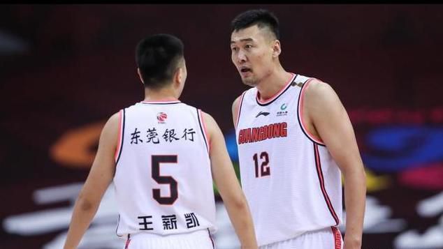 8月23日，影片将正式在内地上映